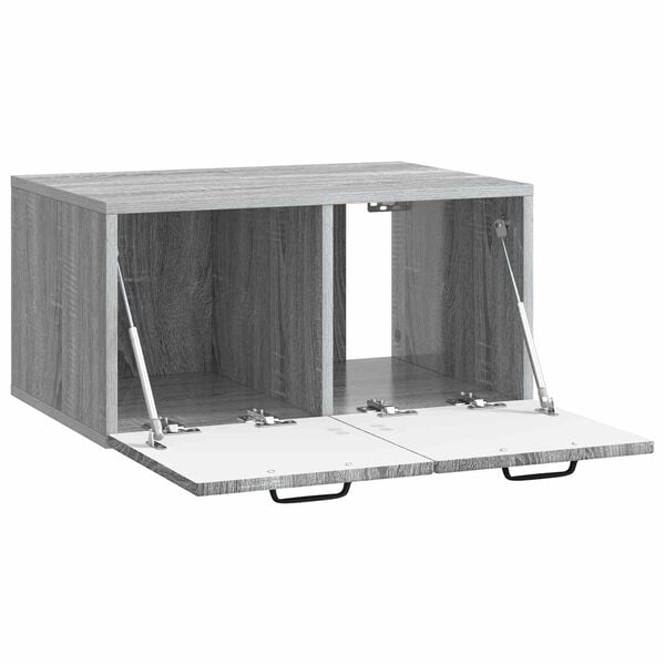 Viser produktbillede 3 af 8