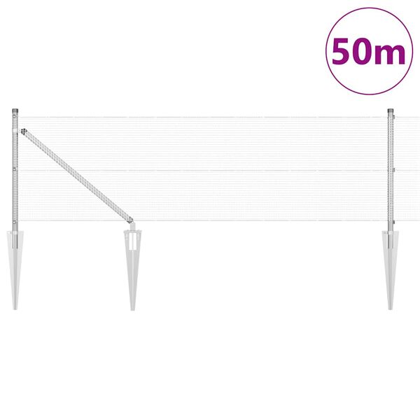 Viser produktbillede 3 af 16