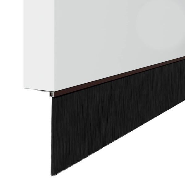 Viser produktbillede 4 af 13
