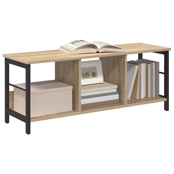 Viser produktbillede 3 af 13