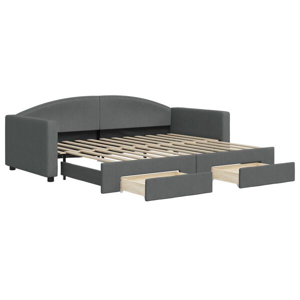 Viser produktbillede 1 af 12