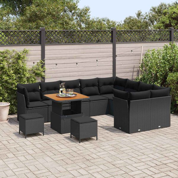 Viser produktbillede 3 af 16