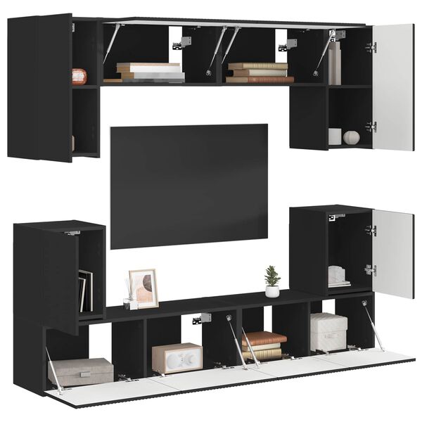 Viser produktbillede 3 af 20
