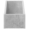 Produktminiaturebillede 4 af 8
