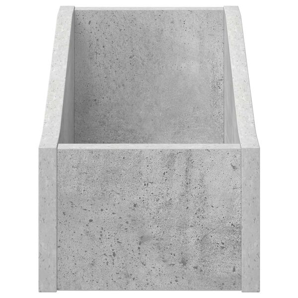 Viser produktbillede 4 af 8
