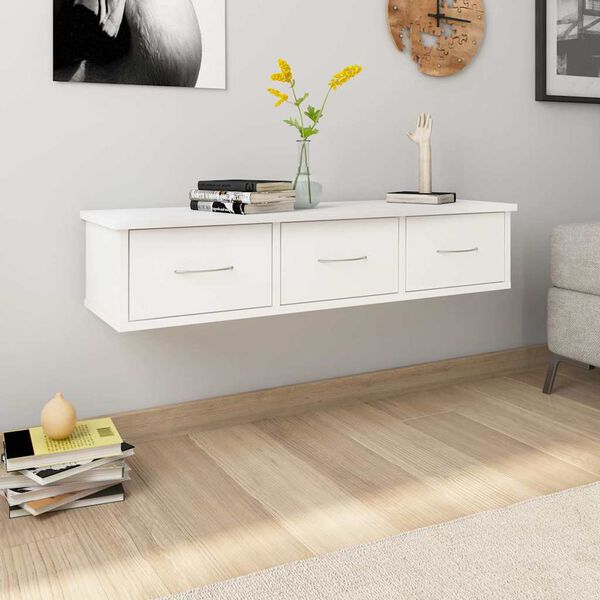 Viser produktbillede 2 af 8