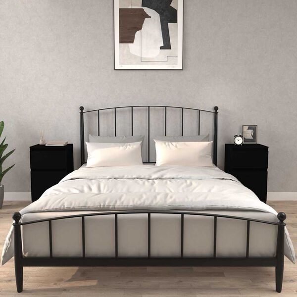 Viser produktbillede 2 af 12