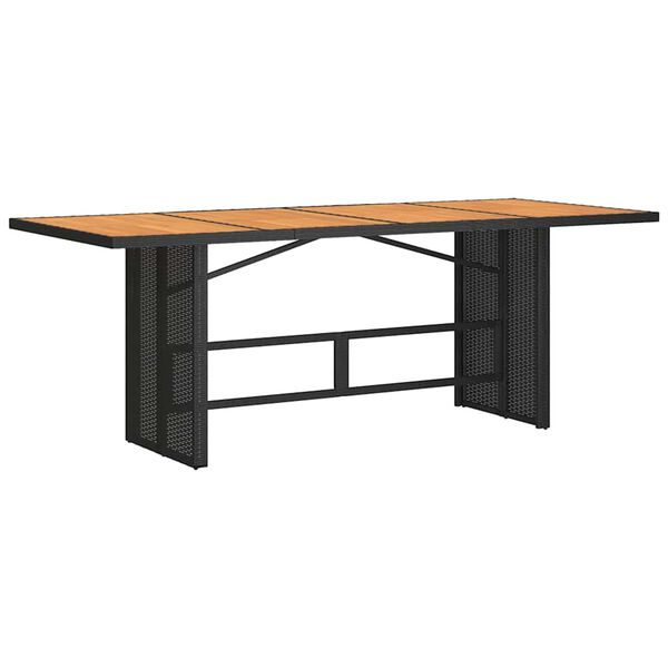 Viser produktbillede 3 af 13