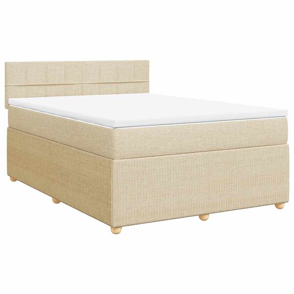 Viser produktbillede 1 af 13