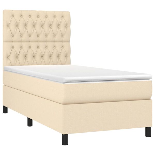 Viser produktbillede 3 af 11