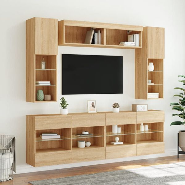 Viser produktbillede 4 af 19