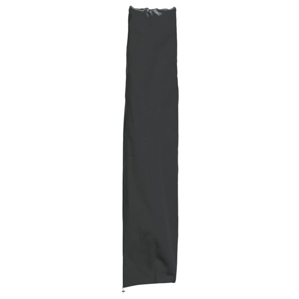 Viser produktbillede 2 af 11