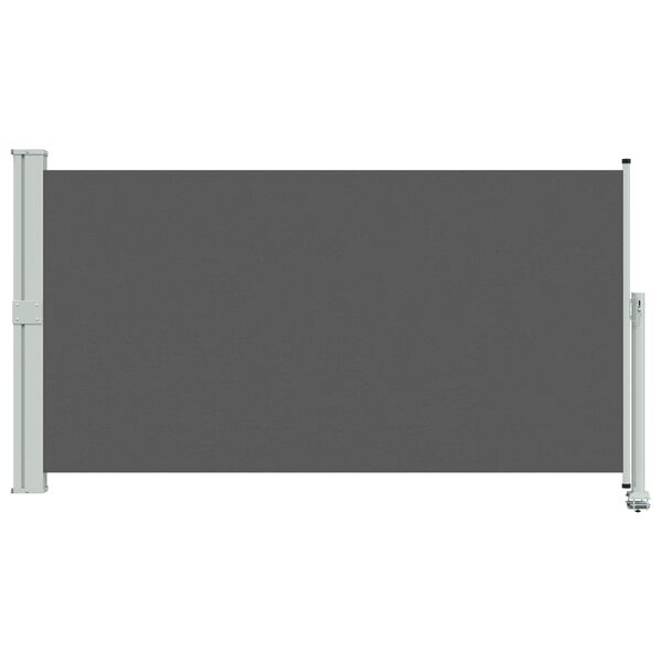 Viser produktbillede 1 af 8
