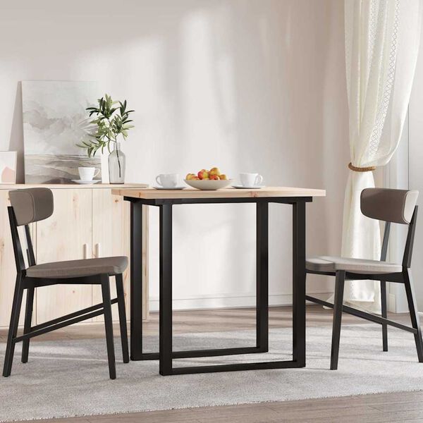 Viser produktbillede 3 af 9