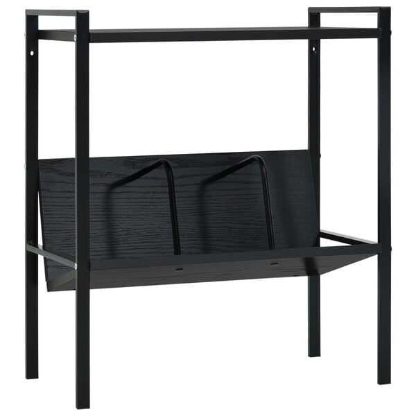 Viser produktbillede 1 af 8