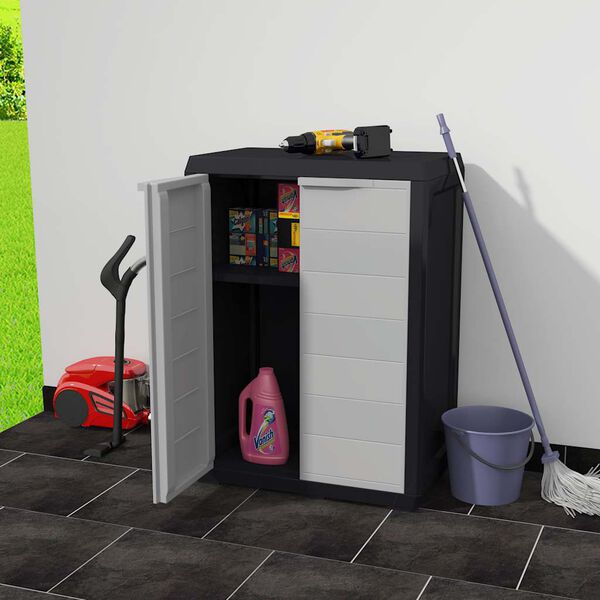 Viser produktbillede 2 af 10