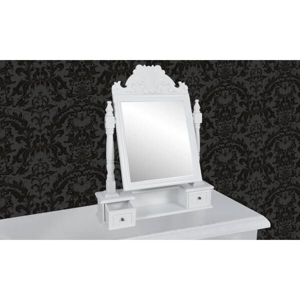 Viser produktbillede 2 af 6