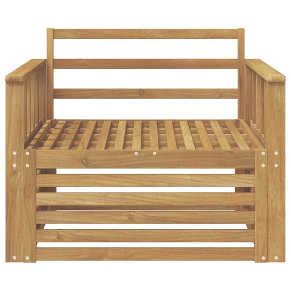 Viser produktbillede 3 af 8