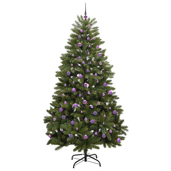 Viser produktbillede 4 af 16