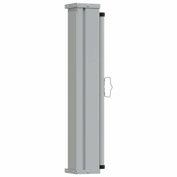 Viser produktbillede 4 af 12