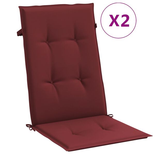 Viser produktbillede 2 af 11