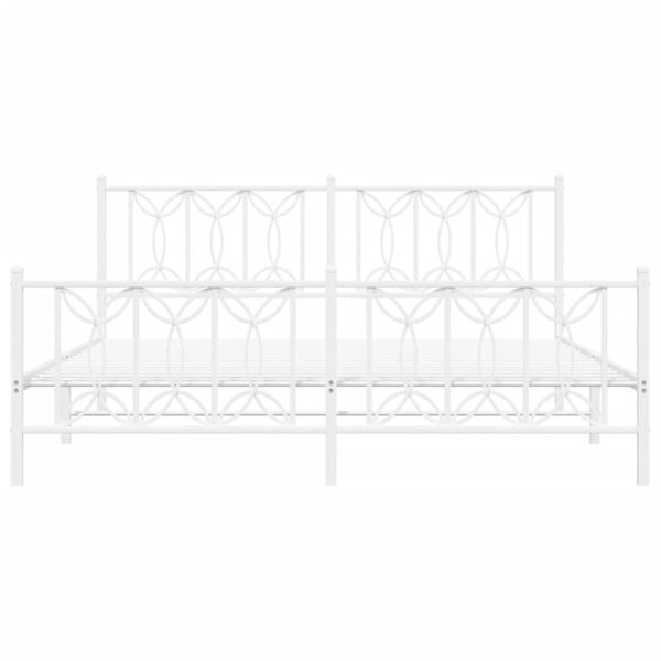 Viser produktbillede 4 af 8