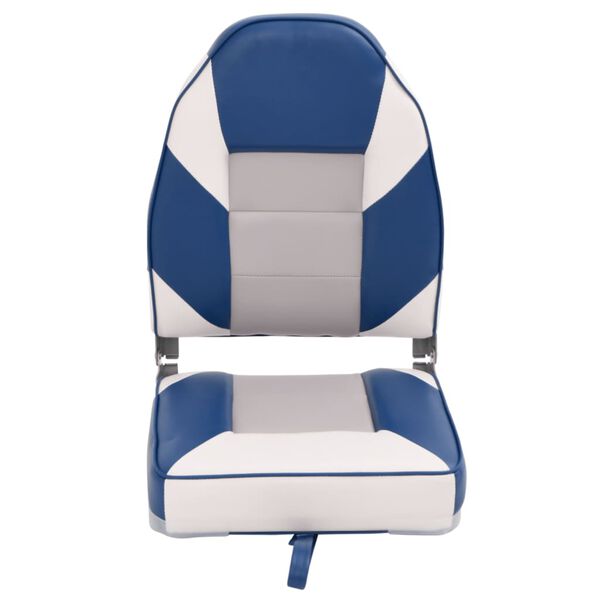 Viser produktbillede 4 af 13