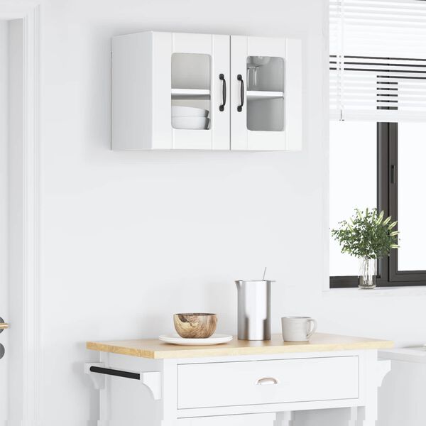 Viser produktbillede 4 af 12