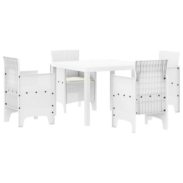 Viser produktbillede 1 af 12