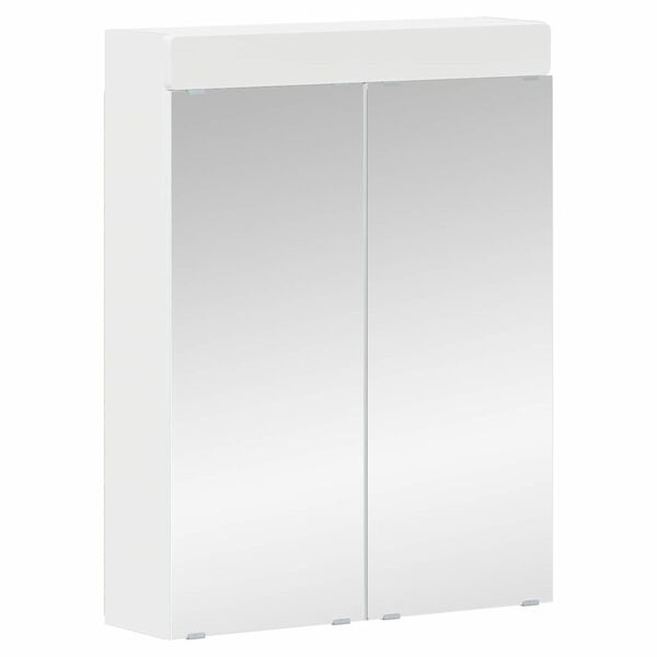Viser produktbillede 3 af 15