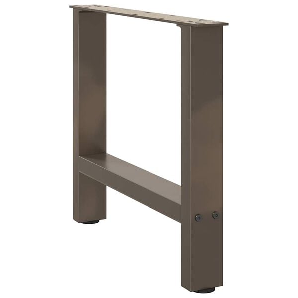 Viser produktbillede 3 af 10
