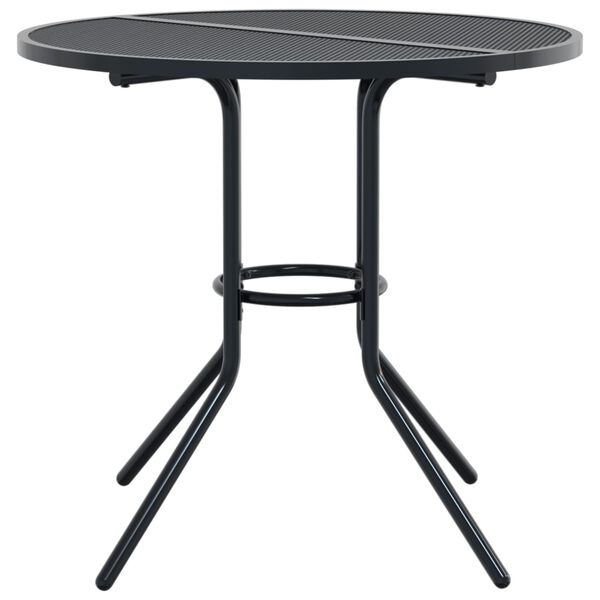 Viser produktbillede 4 af 8