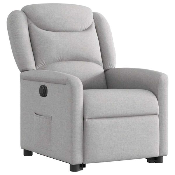 Viser produktbillede 4 af 16