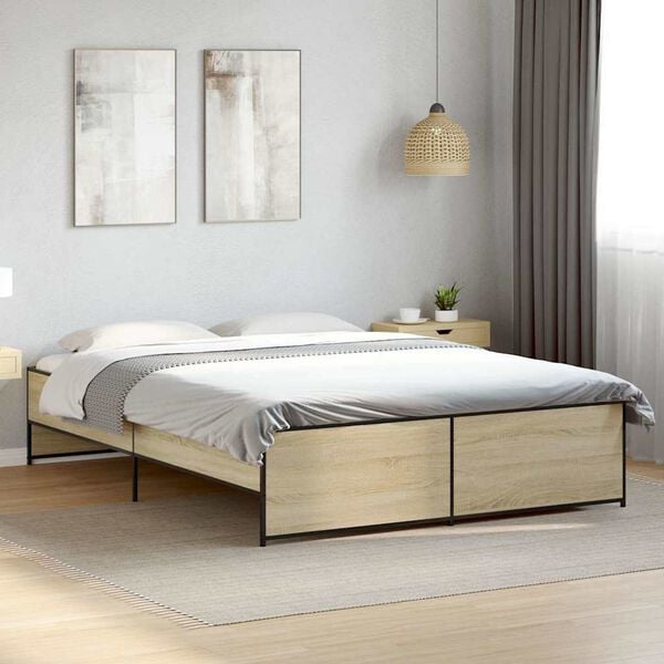 Viser produktbillede 2 af 9