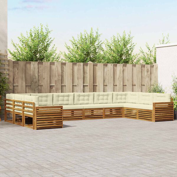 Viser produktbillede 2 af 10