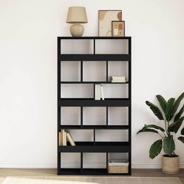 Viser produktbillede 3 af 9