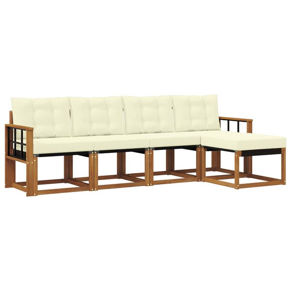 Viser produktbillede 1 af 10