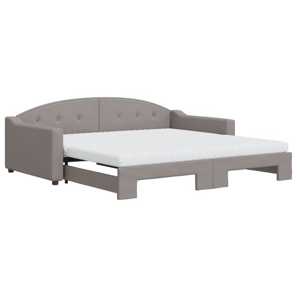 Viser produktbillede 1 af 12