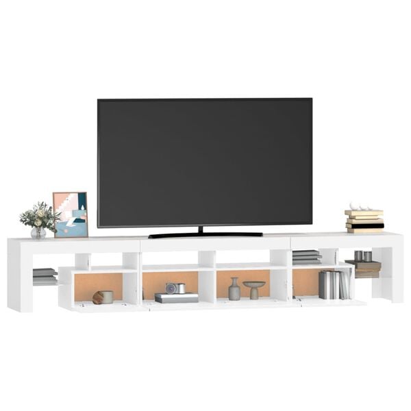 Viser produktbillede 3 af 15