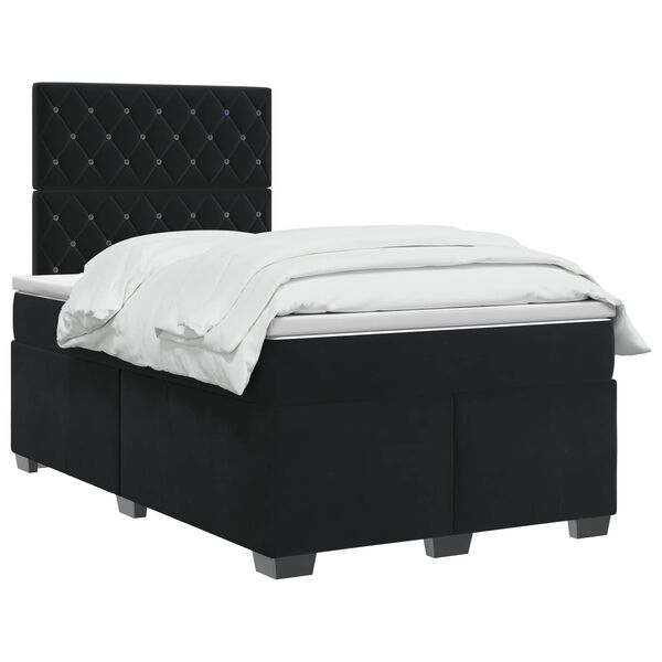 Viser produktbillede 3 af 13