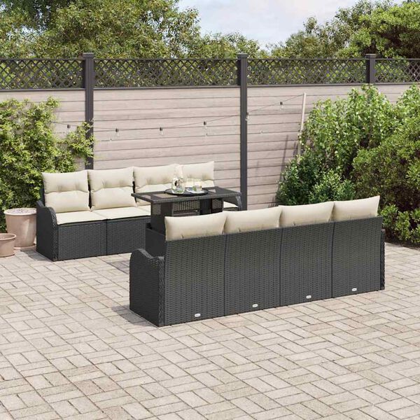 Viser produktbillede 2 af 17