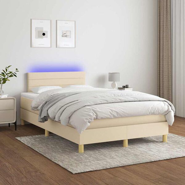 Viser produktbillede 4 af 11