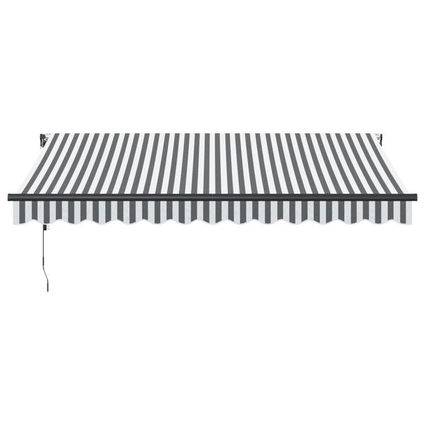 Viser produktbillede 3 af 12