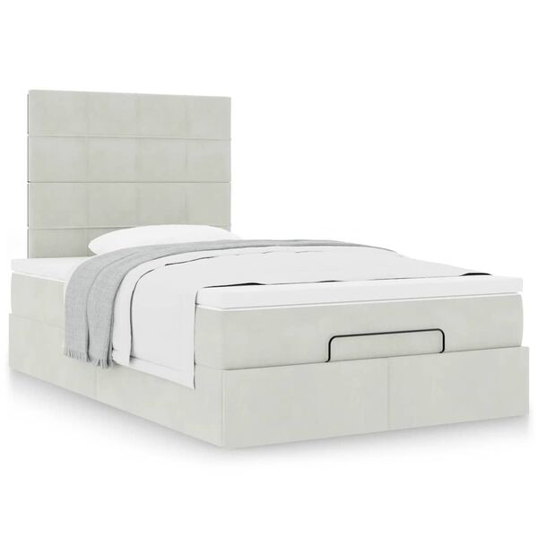Viser produktbillede 4 af 16