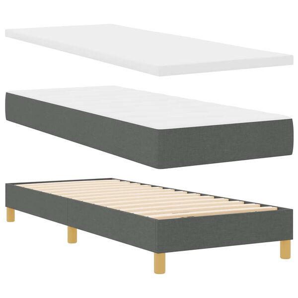Viser produktbillede 4 af 12