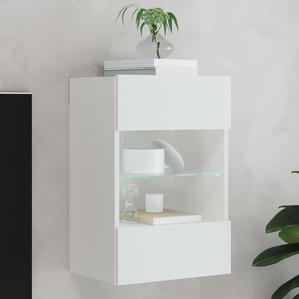 Viser produktbillede 2 af 20