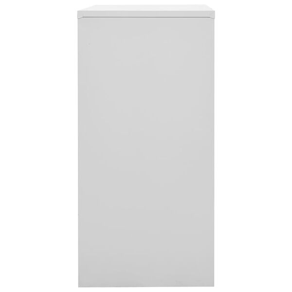 Viser produktbillede 4 af 10