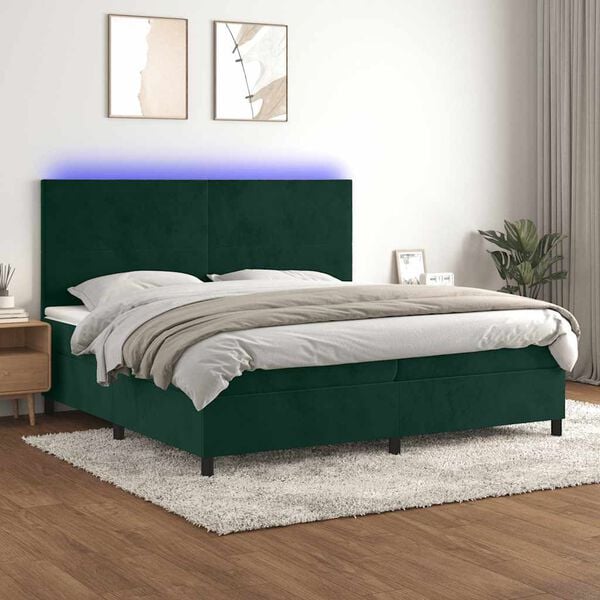 Viser produktbillede 2 af 17