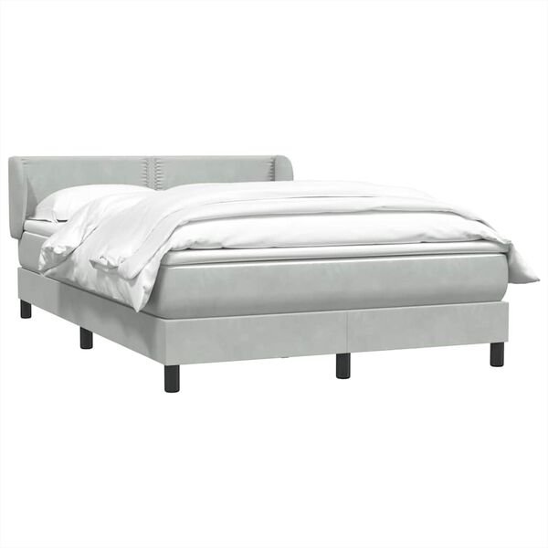 Viser produktbillede 3 af 12
