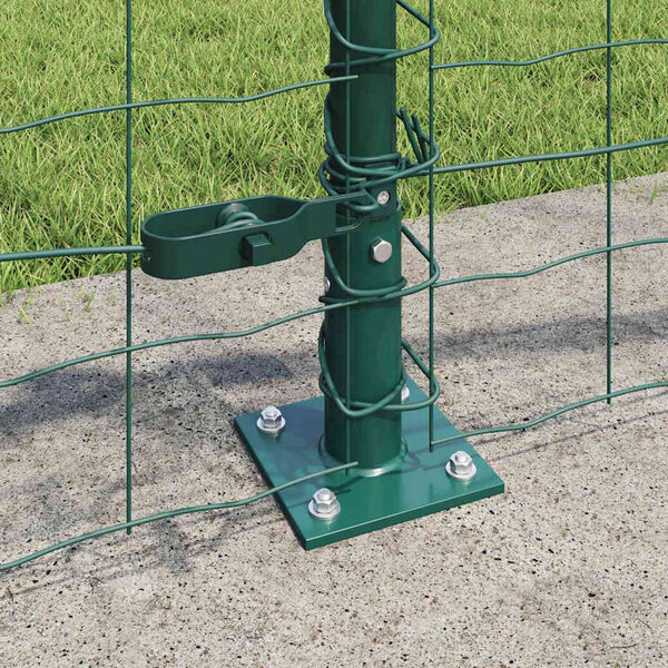 Viser produktbillede 4 af 18